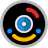 Tapophone