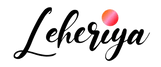 Leheriya