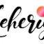 Leheriya