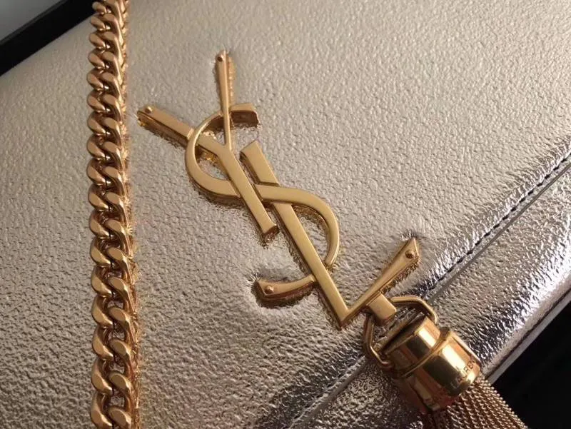 2020 New high-end luxury bags gallery image