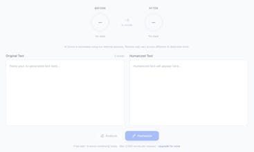 HuPenn gallery image