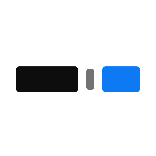 Task Line