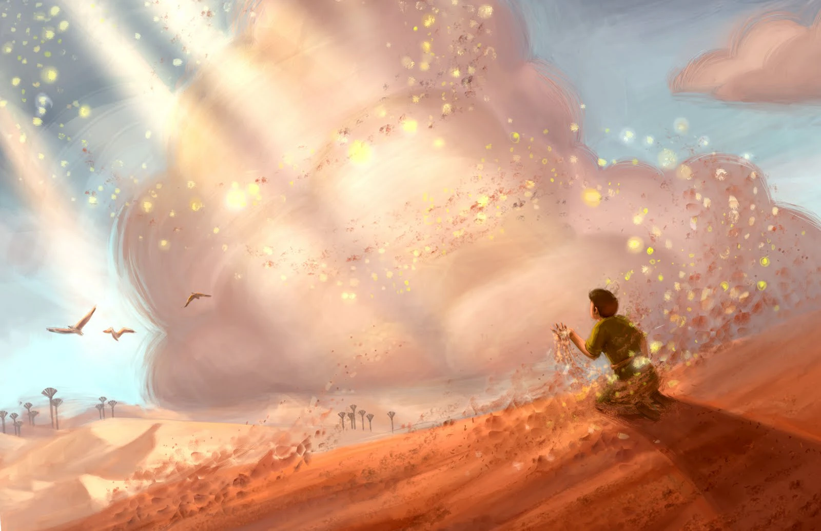 Valentijn v/den Hout cover