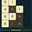 WordBrain