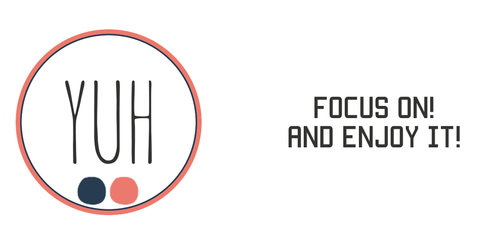 Yuh Game gallery image