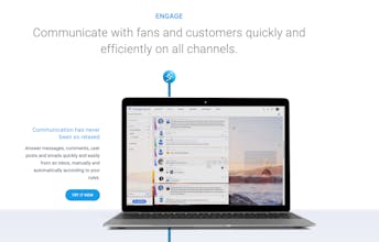 Fanpage Karma gallery image