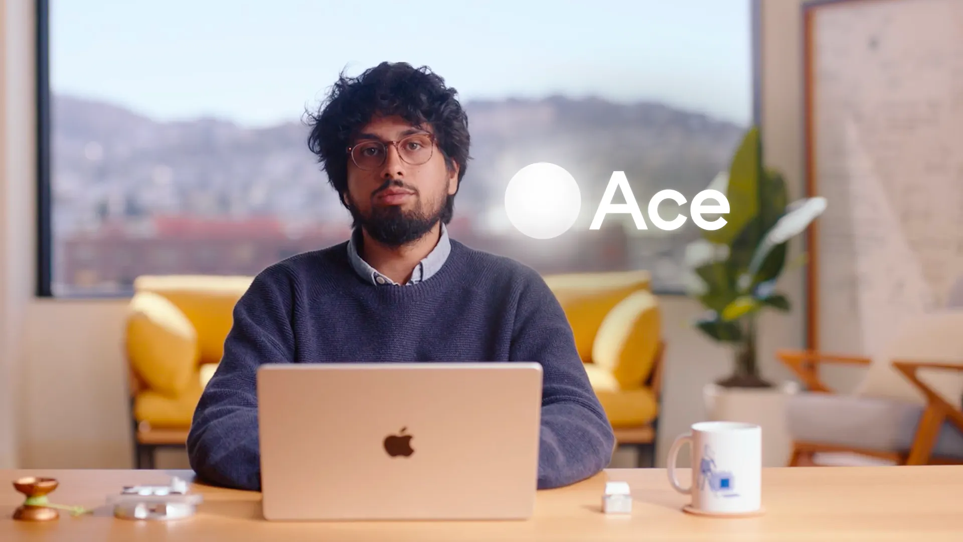 Ace from Automat Workforce gallery image