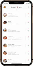 Foodcratic gallery image