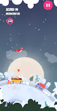 Birds Hit gallery image