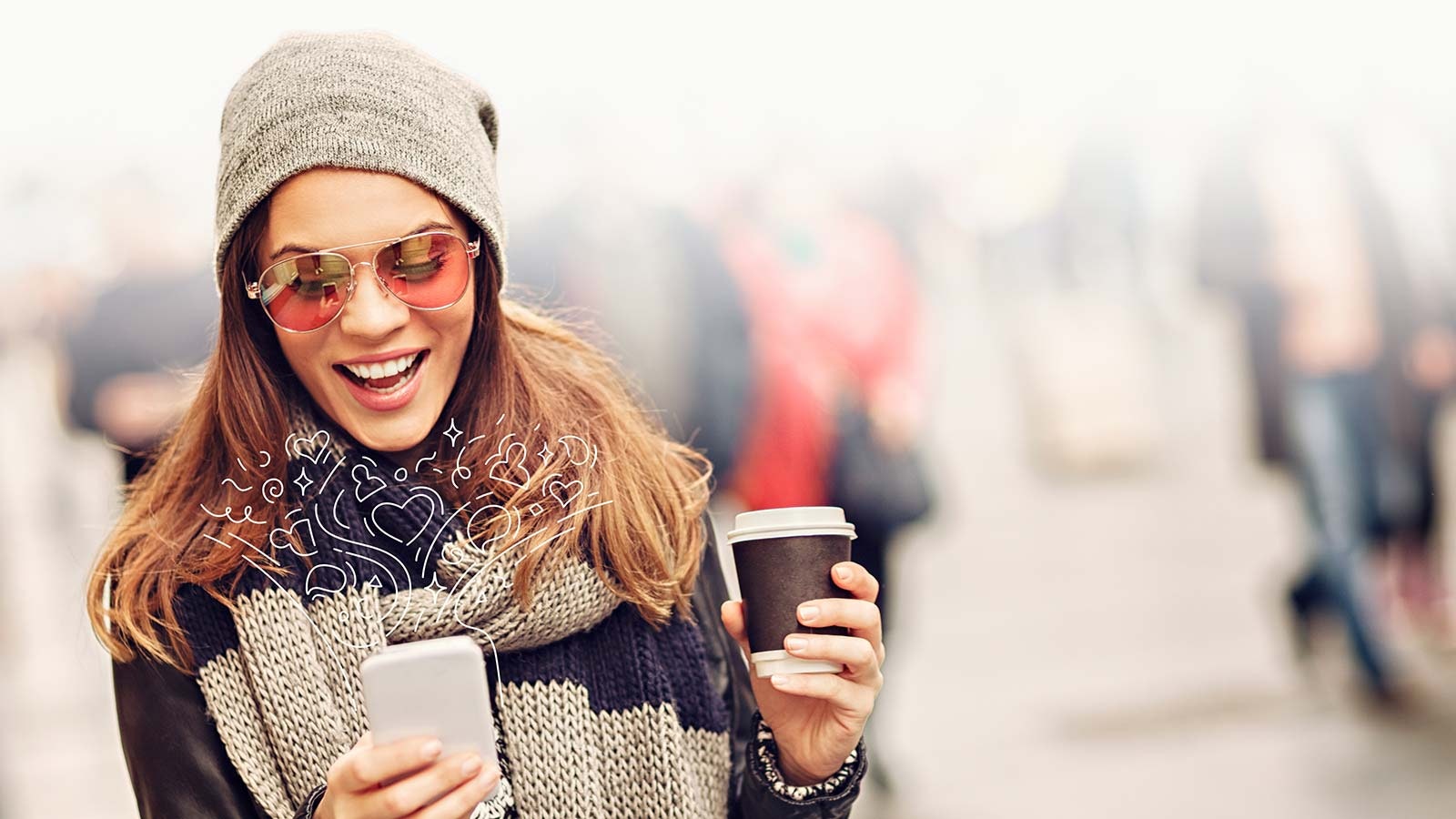 Instagress gallery image