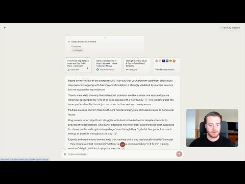 Buildpad gallery image