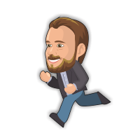 Investo-O-rama gallery image