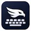 Falcon AI Keyboard