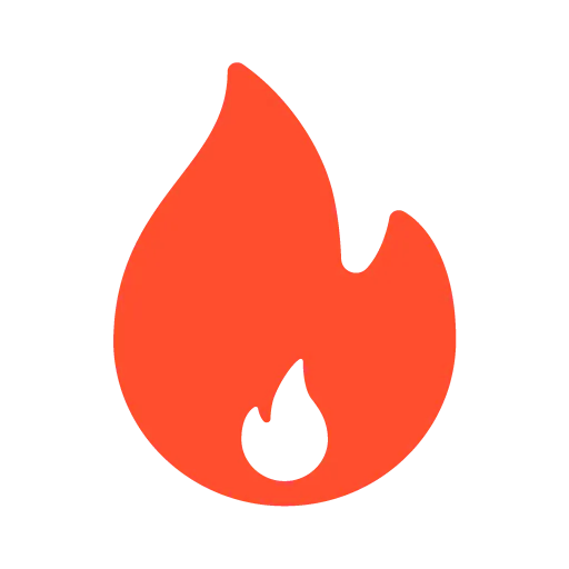 FuryGamers のプロダクトバナー