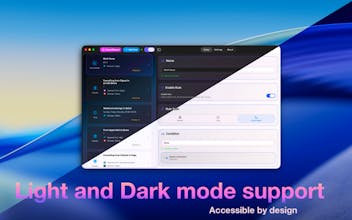 Proxly gallery image