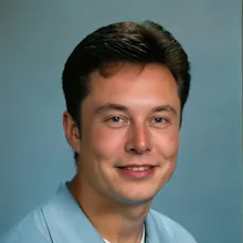 YearbookPhotos gallery image