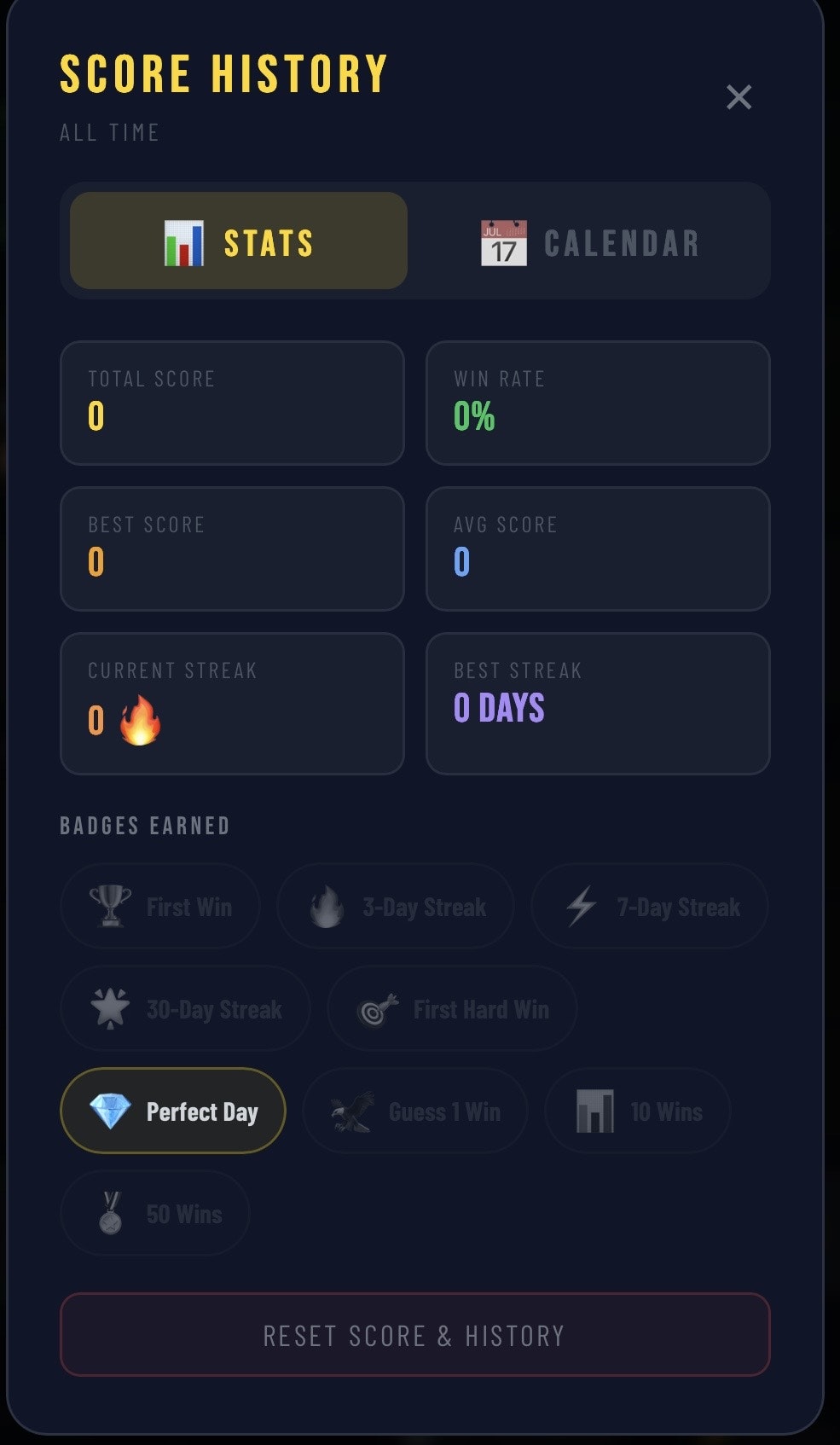 StatsIQ gallery image