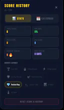 StatsIQ gallery image
