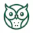 ReadPilot