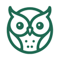 ReadPilot