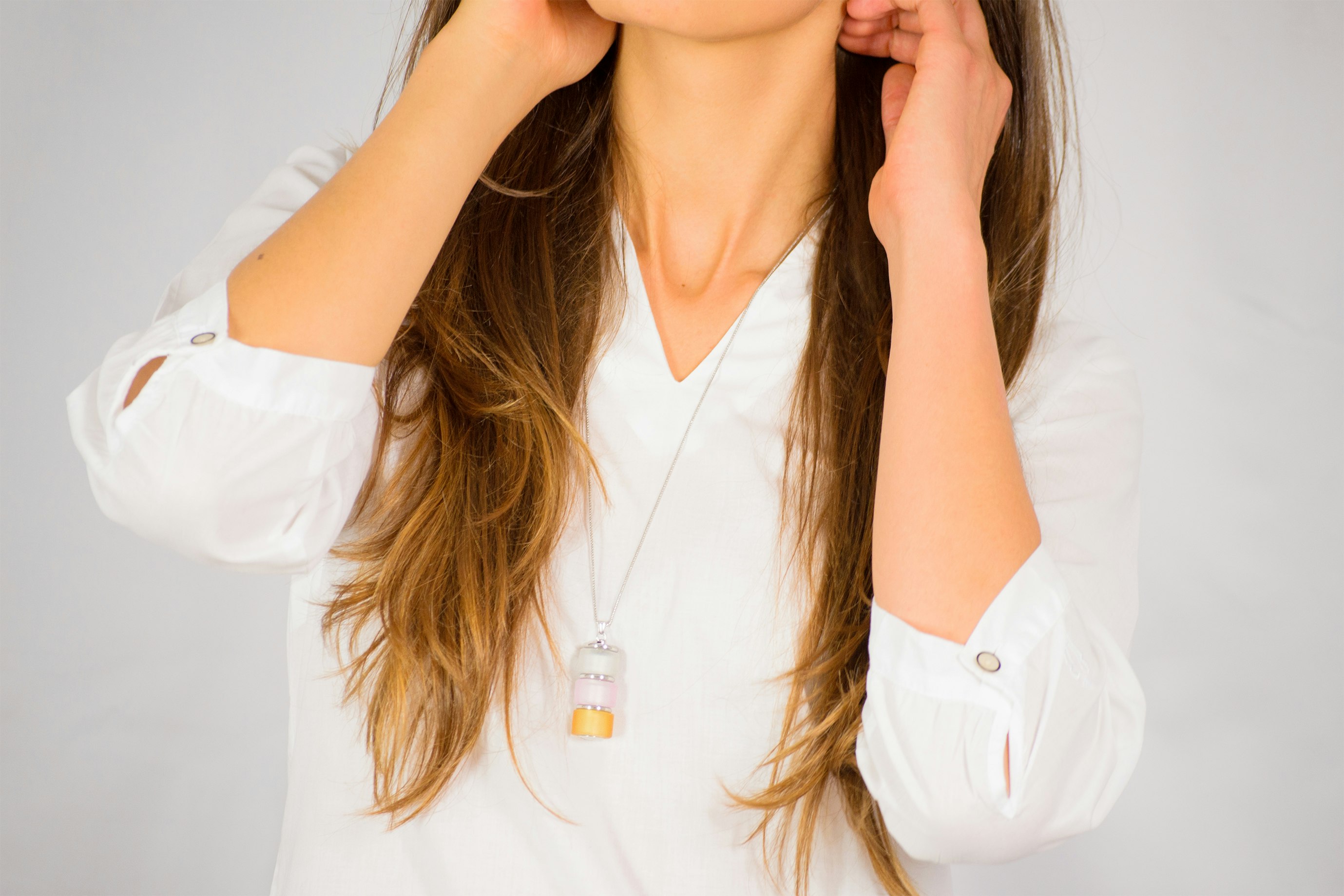 Magien gallery image