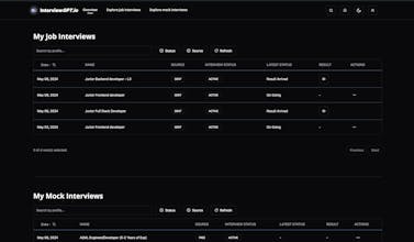 interviewgpt.io gallery image