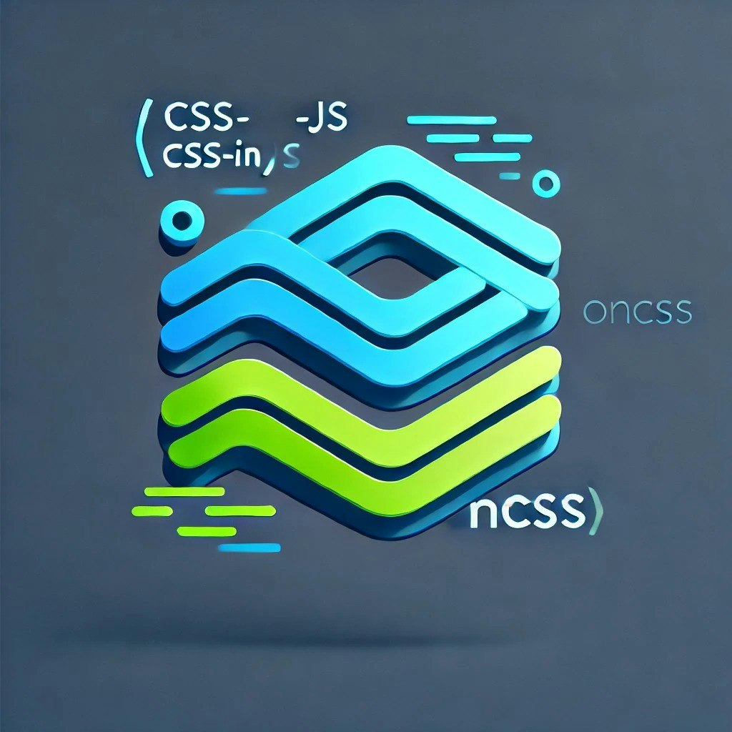 npm - Oncss media 1