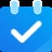 Helferplanung.app