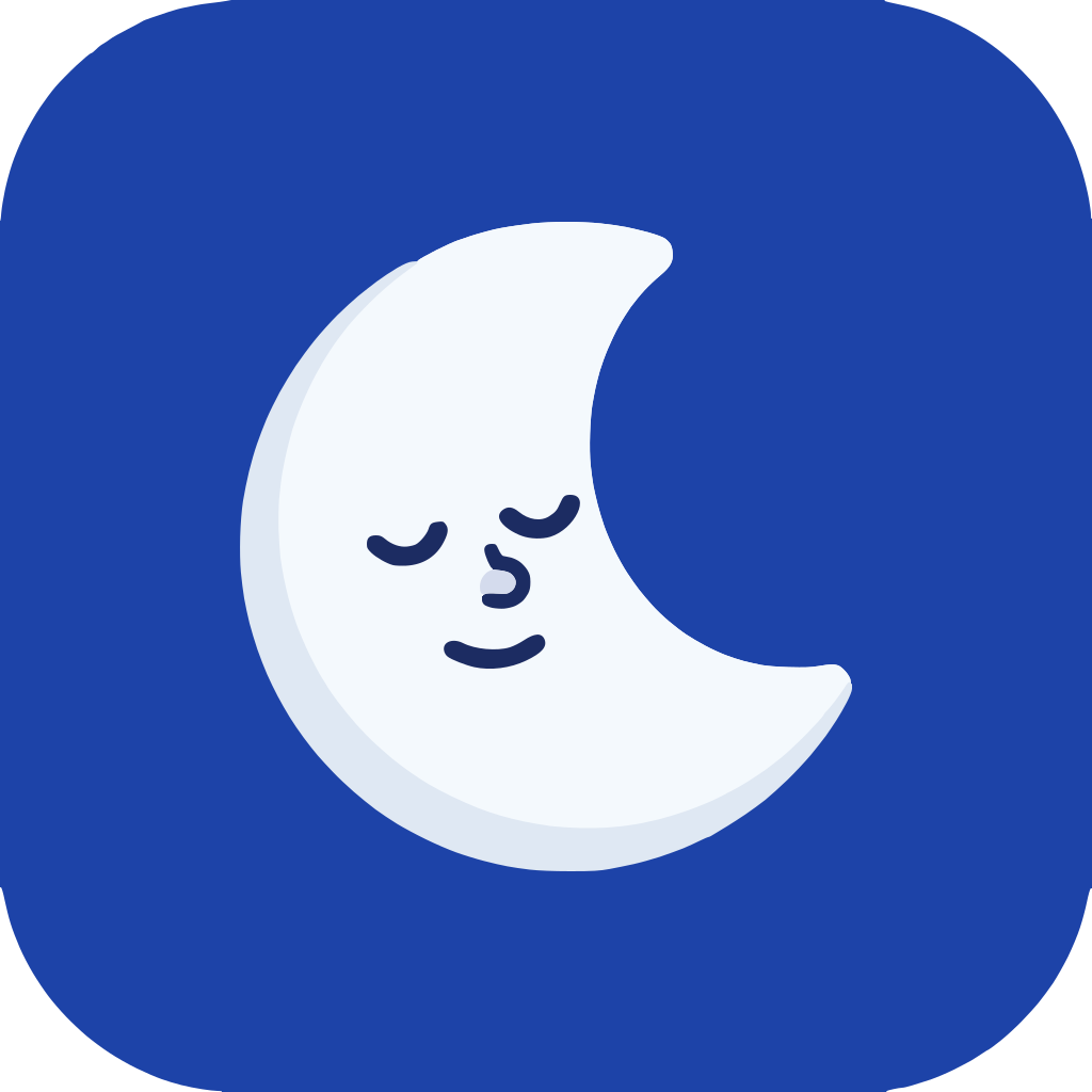 SnoreStop AI: Stop Snoring