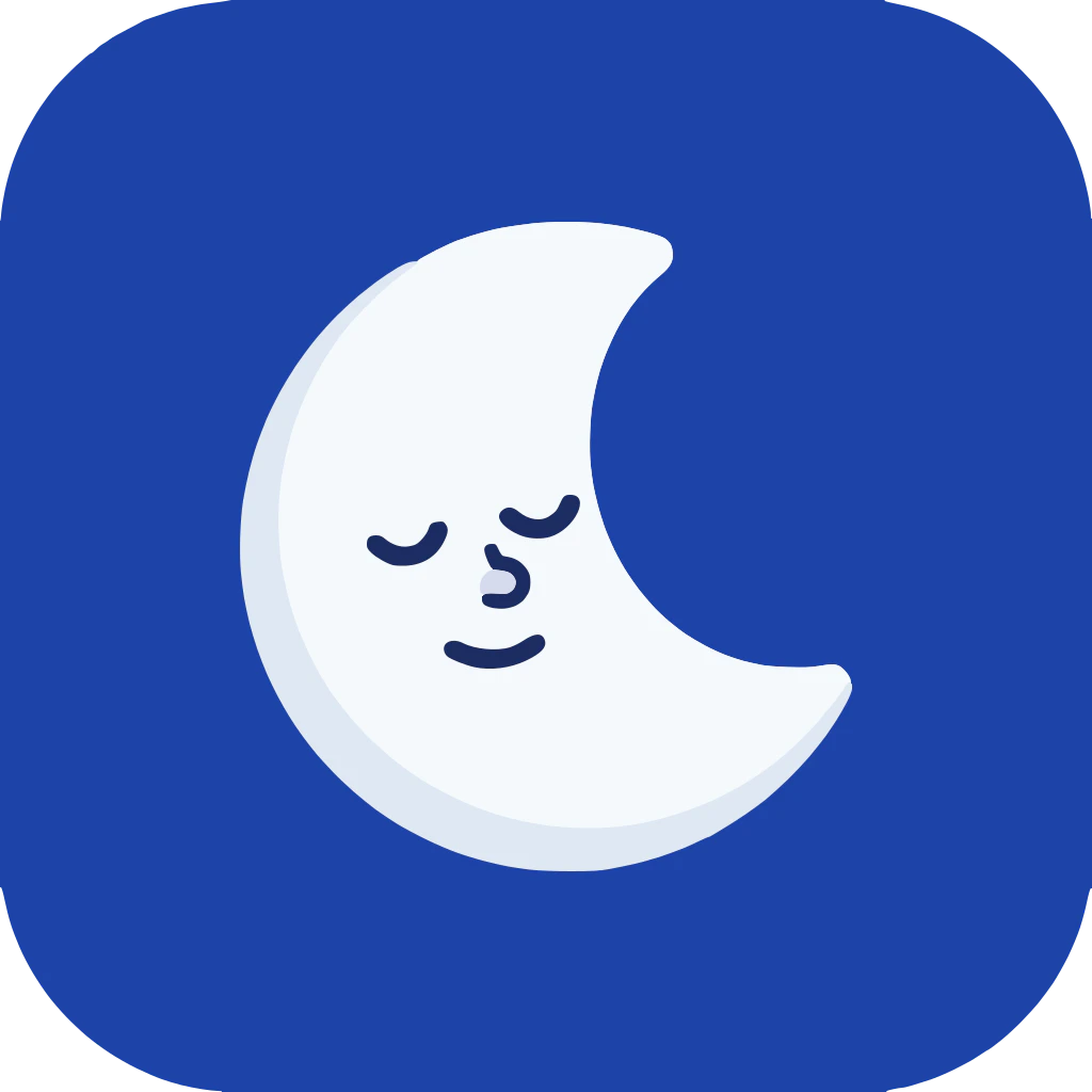 SnoreStop AI: Stop Snoring