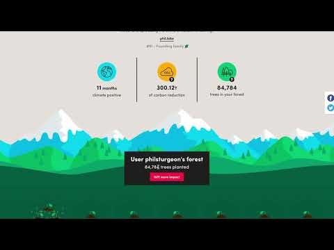 Ecologi gallery image