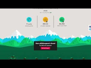 Ecologi gallery image