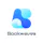 Bookwaves
