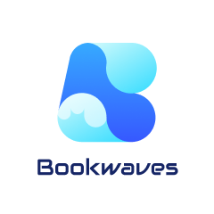 Bookwaves