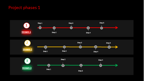 Power-user gallery image