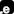 .eaten