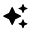 Sparqly