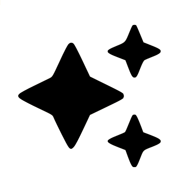 sparqly