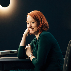 College Calculus I - Outlier.org