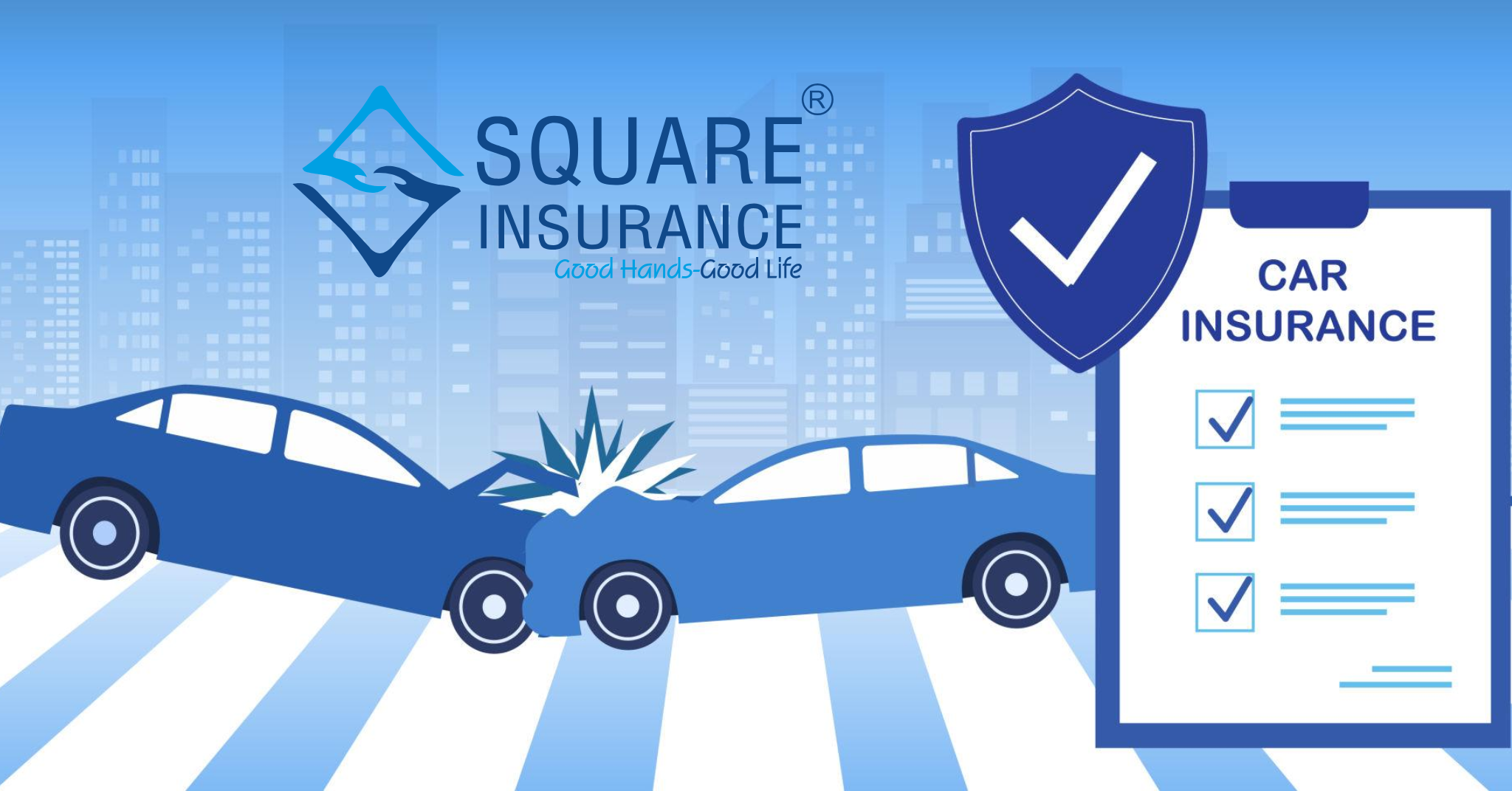 Squareinsurance gallery image