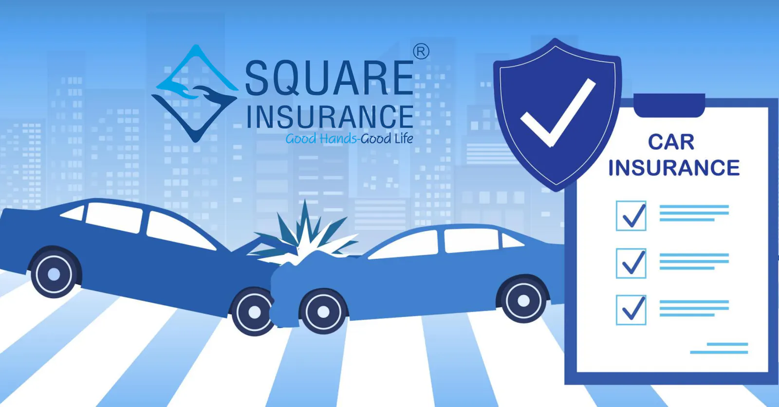 Squareinsurance screenshot 2