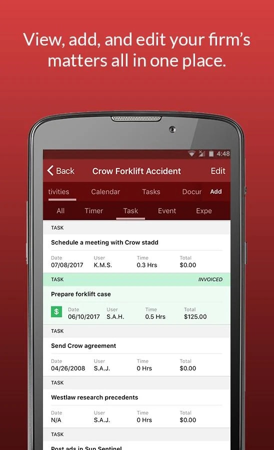 Rocket Matter gallery image