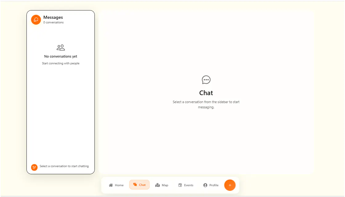 ForgeConnect gallery image