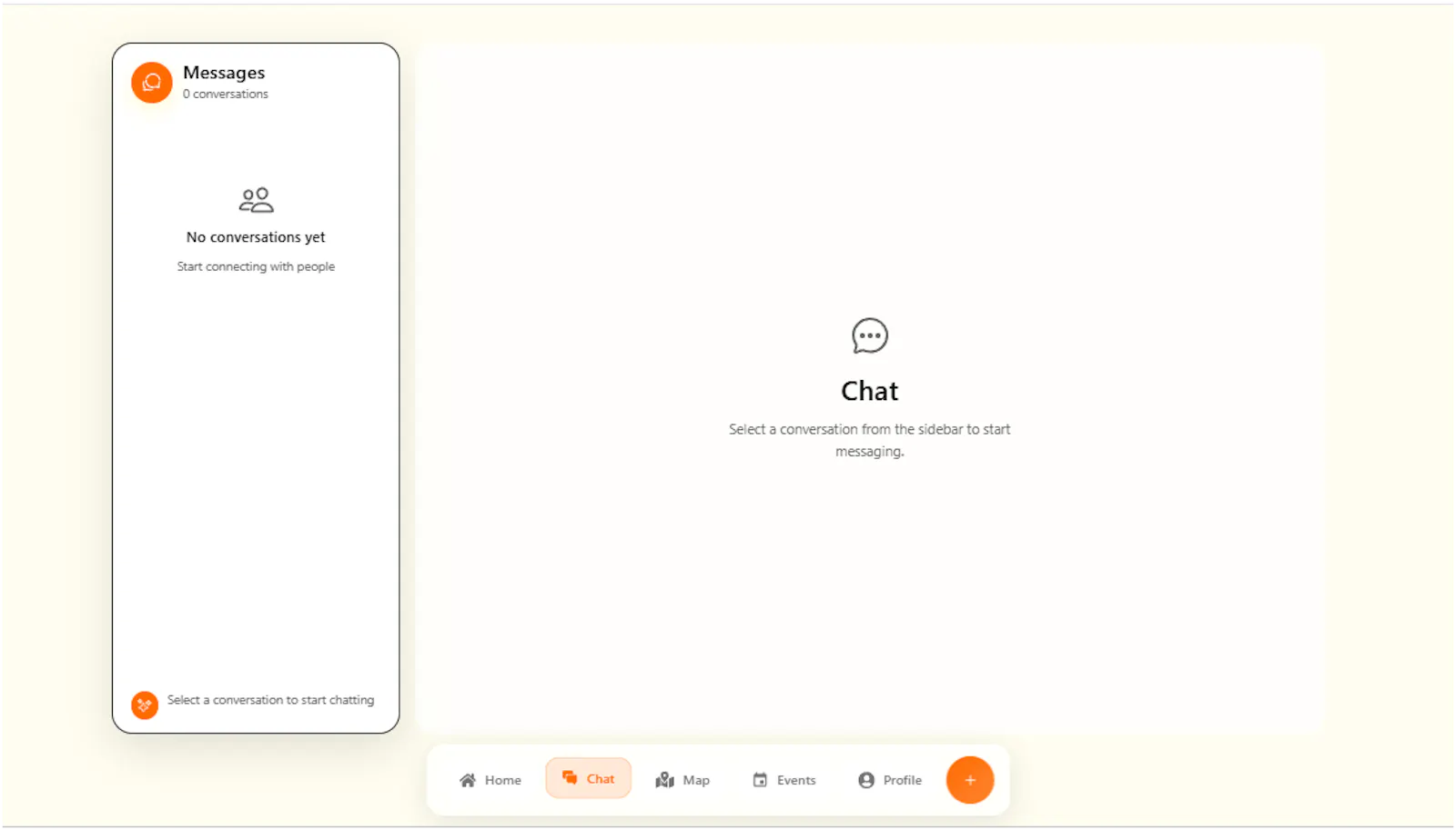 ForgeConnect screenshot 4