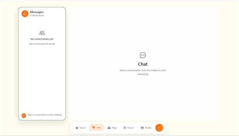 ForgeConnect screenshot 4
