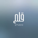 Chrome Web Store gallery image