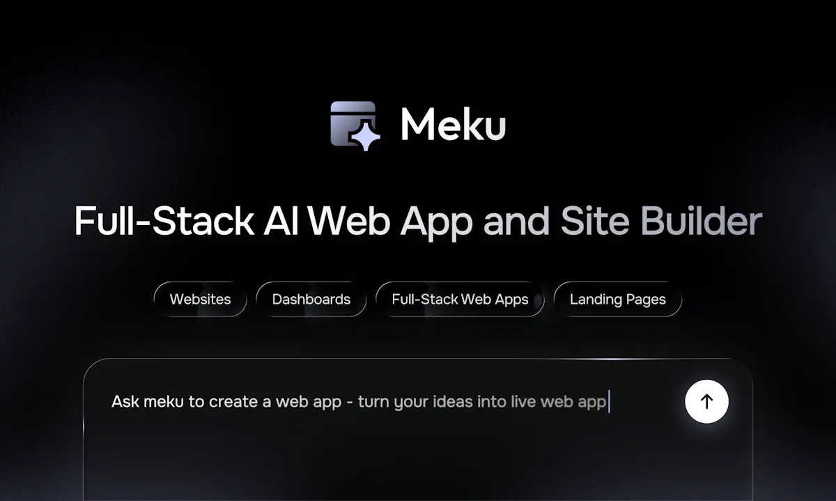 Meku