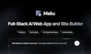 Meku