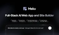 Meku