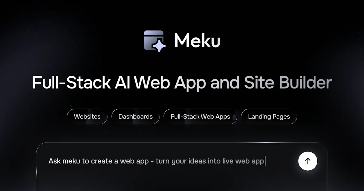 Meku
